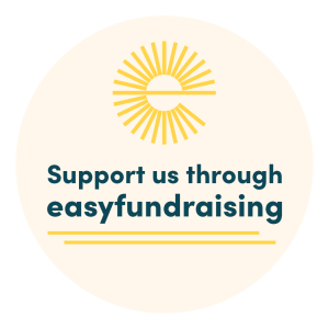 Easy Fundraising